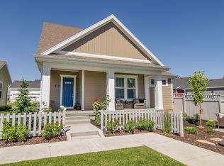 10564 S Pipestone Way, South Jordan, UT 84009