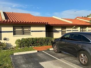 11267 SW 59th Pl, Cooper City, FL 33330