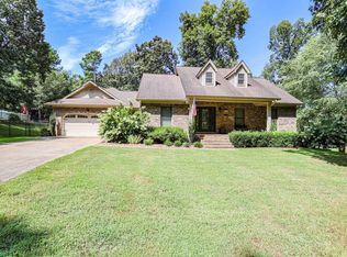 4445 Old Highway 45, Paducah, KY 42003
