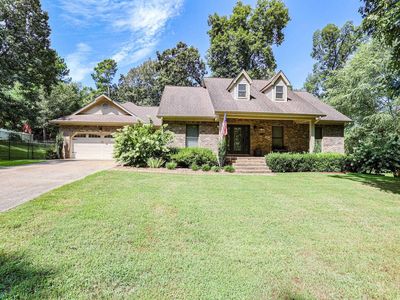4445 Old Highway 45, Paducah, KY, 42003