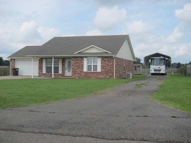 1st image of 86 Myrtle Dr