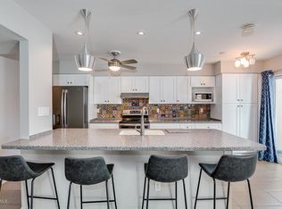 4806 N 78th Pl, Scottsdale, AZ 85251