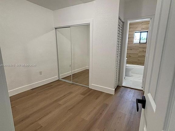 5th image of 5601 NW 31st Ave #B
