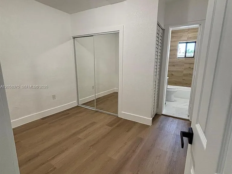 5601 NW 31st Ave #B — Photo 5