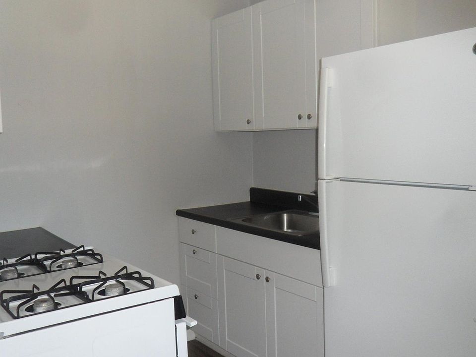 1st image of 706 F St #53