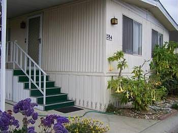 1st image of 1065 Lomita Blvd Spc 354