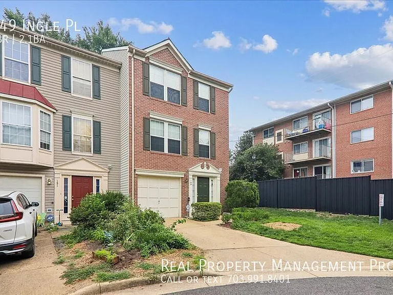 149 Ingle Pl — Photo 5
