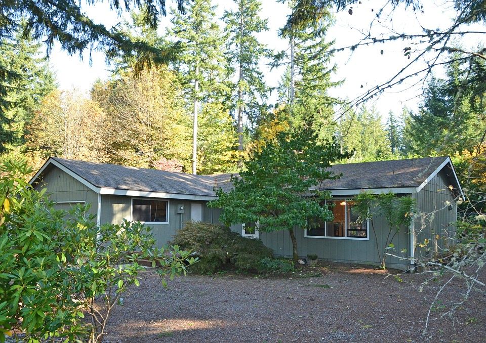 191 E Lakeland Way, Allyn, WA 98524 Zillow