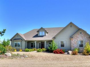 26625 Harvey Rd, Caldwell, ID 83607