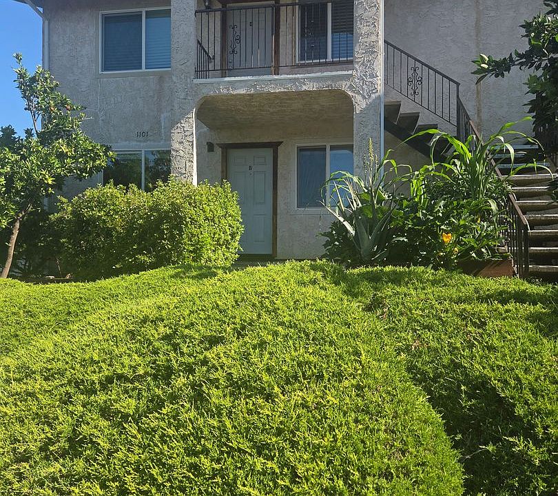 1st image of 1101B Brandon Ct