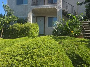 1101B Brandon Ct, Redding, CA 96003