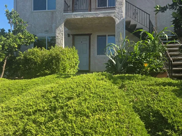 1101B Brandon Ct, Redding, CA 96003