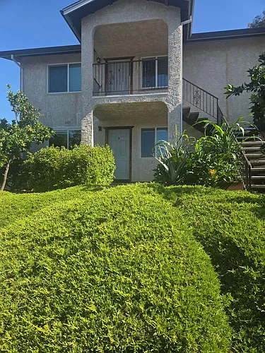 1101B Brandon Ct Photo 1