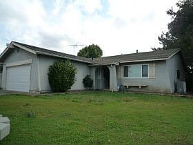 2nd image of 101 Linfield Dr