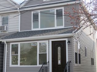 10718 Muriel Ct, Ozone Park, NY 11417