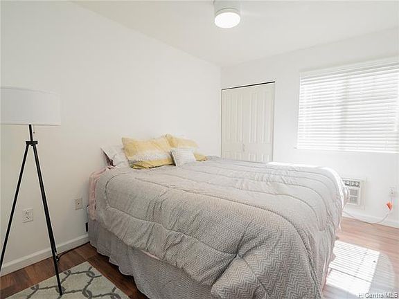 5th image of 91-1015 Kamaaha Ave APT 207