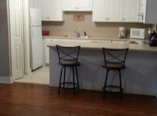 2322 Front St APT 1, Meridian, MS 39301