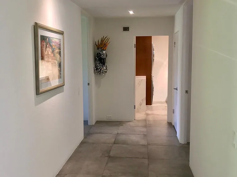 10 Briarcliff Ct — Photo 17
