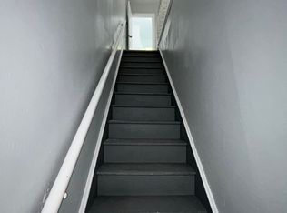 298 Rutherford Ave #1, Trenton, NJ 08618