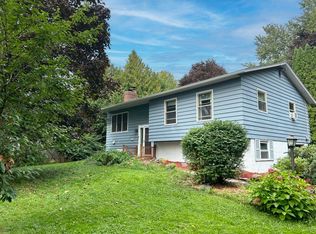 111 Hullcrest Rd, Shelburne, VT 05482