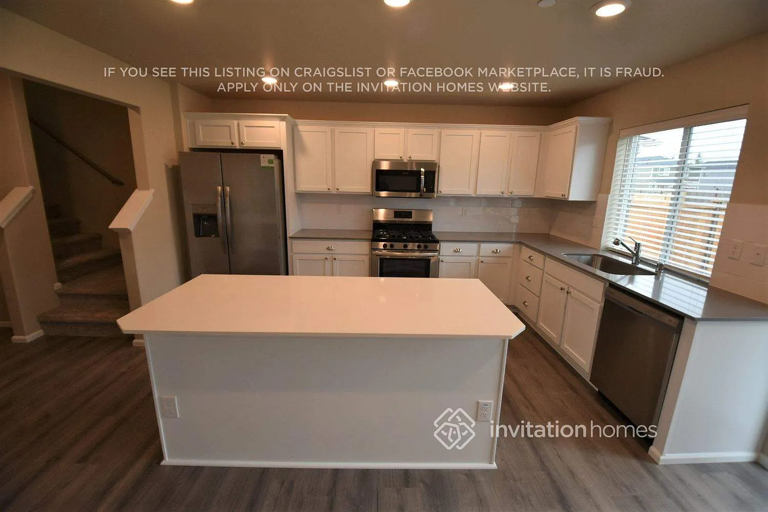 1709 Cushing St SW Olympia, WA 98502 — Photo 4