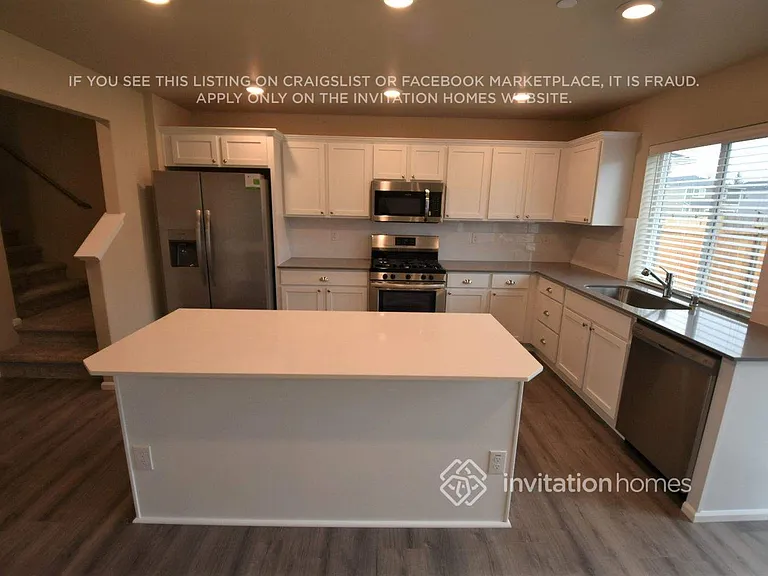 1709 Cushing St SW — Photo 5
