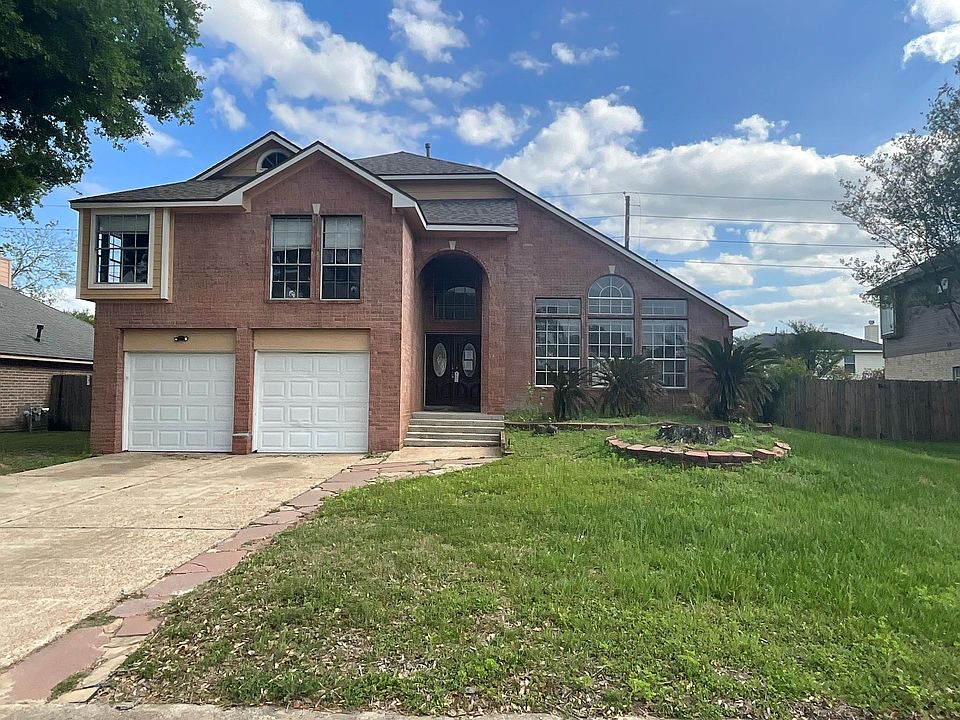 1st image of 12002 Kleinmeadow Dr