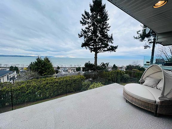 2nd image of 14748 Upper Roper Ave