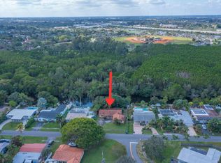 2601 NW 9th Ter, Wilton Manors, FL 33311
