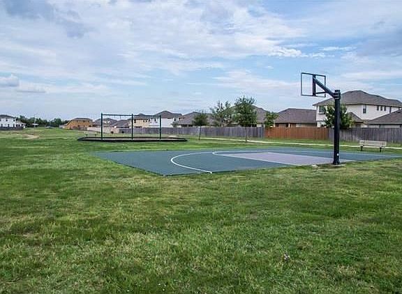 court