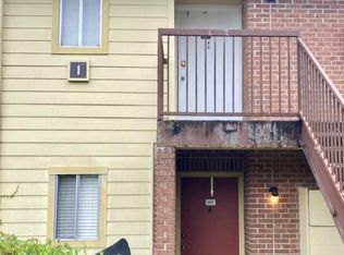 2731 S Blair Stone Rd #190, Tallahassee, FL 32301