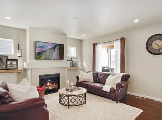 912 McMurdo Cir, Castle Rock, CO 80108