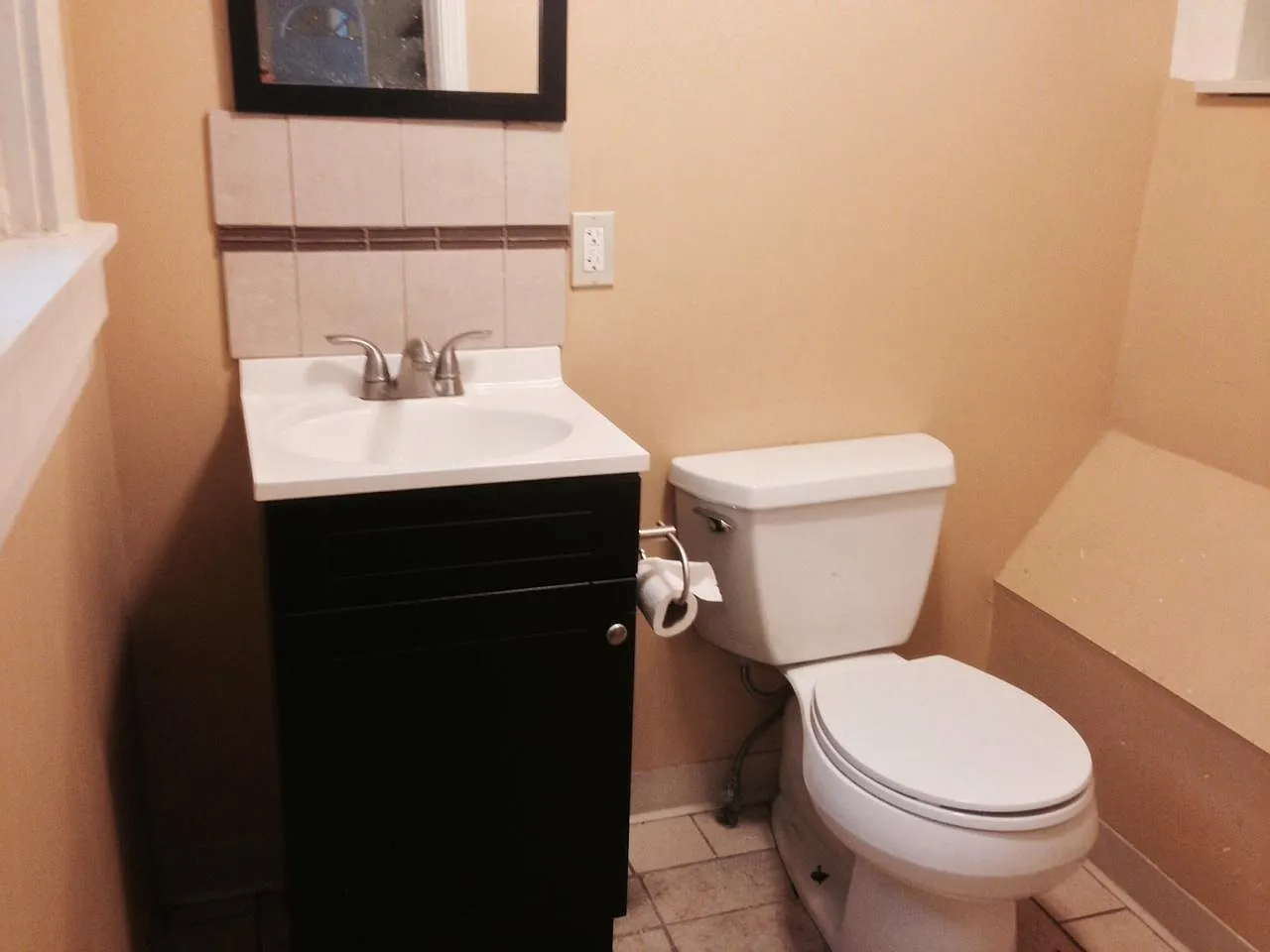 2 bed, 874 sqft, $1,195 — Photo 3