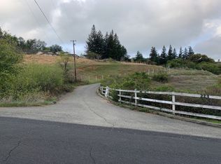 223 Spring Ln, Newcastle, CA 95658