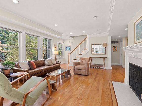 4th image of 37-39 Beaconsfield Rd