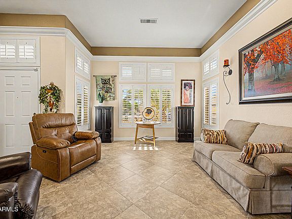 2nd image of 15315 W GUNSIGHT Drive