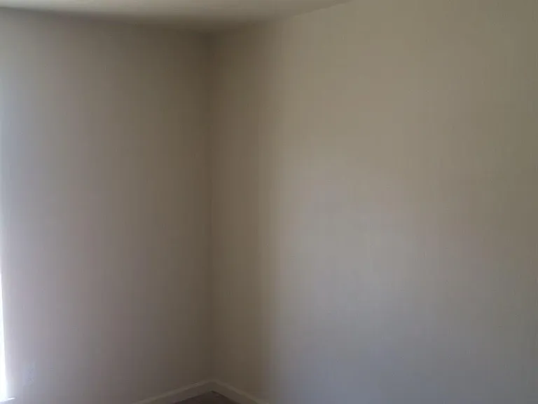 9135 Great Smokey Ave #A — Photo 10