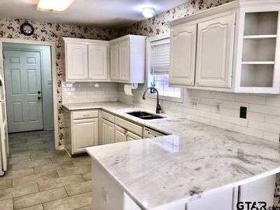 5804 Hollybrook Dr, Tyler, TX, 75703