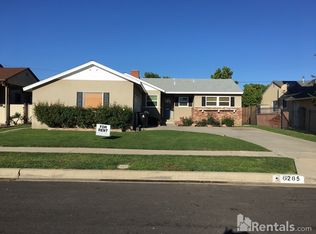 6265 Calvin Ave, Reseda, CA 91335