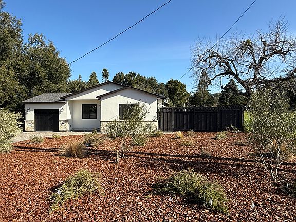 2nd image of 18561 Marshall Ln #B