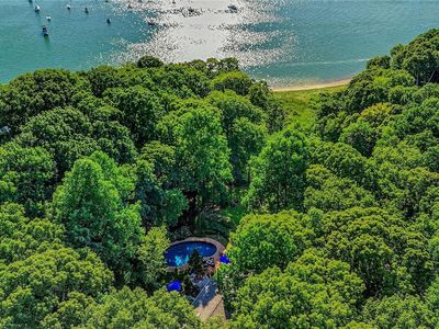 31 Beach Road, Port Jefferson, NY, 11777