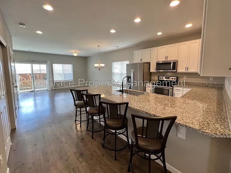 14700 E 104th Ave #1501 — Photo 3