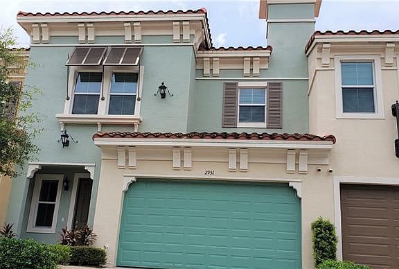 5th image of 2951 NW 124th Way