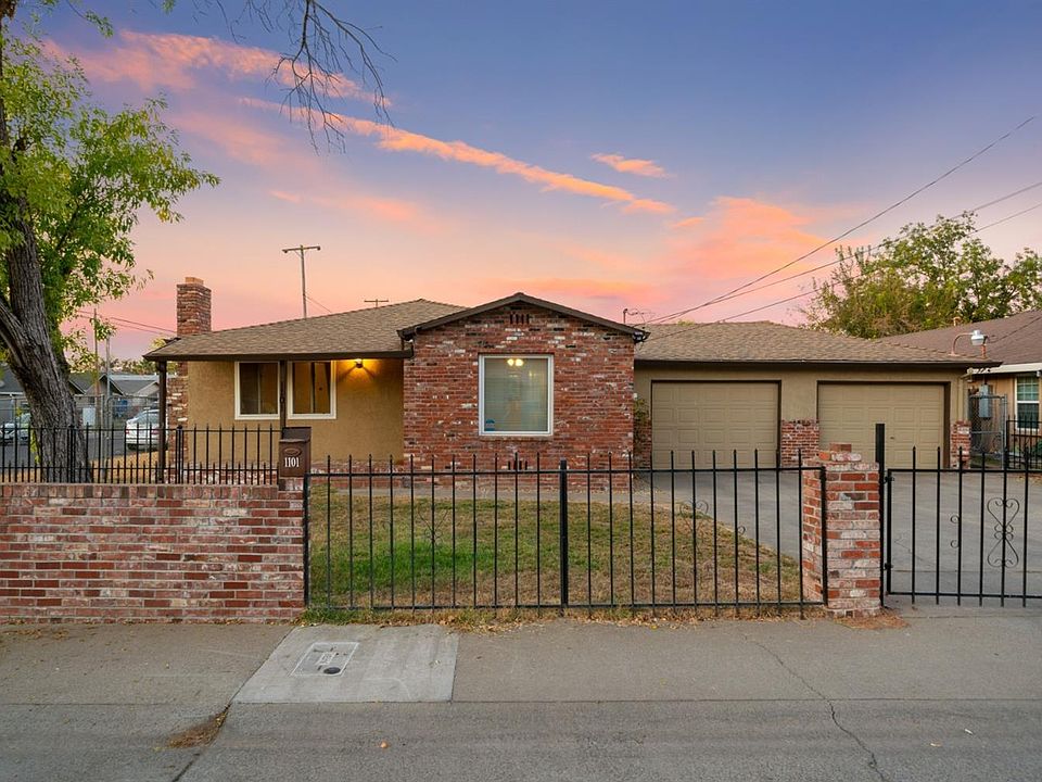 1st image of 1101 Nogales St