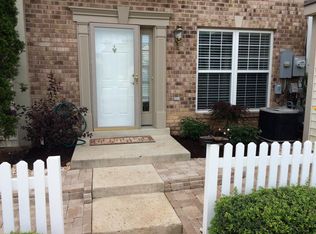 2013 Roff Point Ct, Odenton, MD 21113