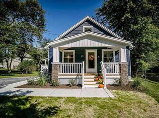 15 Kesler Ave, Absecon, NJ 08201