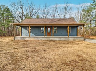 1182 Bill Black Rd, Clarkrange, TN 38553