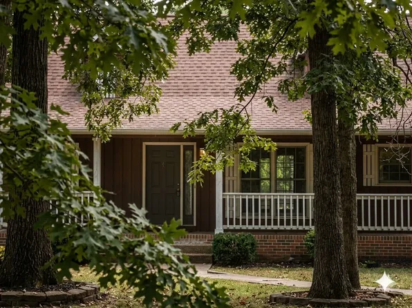 741 Mays Chapel Rd, Mount Juliet, TN 37122