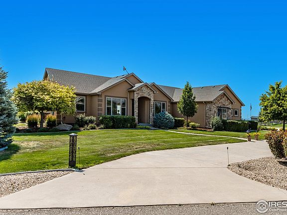 3rd image of 18628 Hill Lake Dr