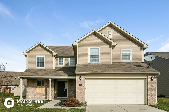 1st image of 11634 Rosswood Dr